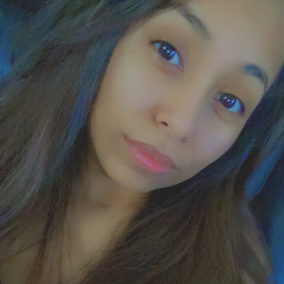 miriamyazmin95